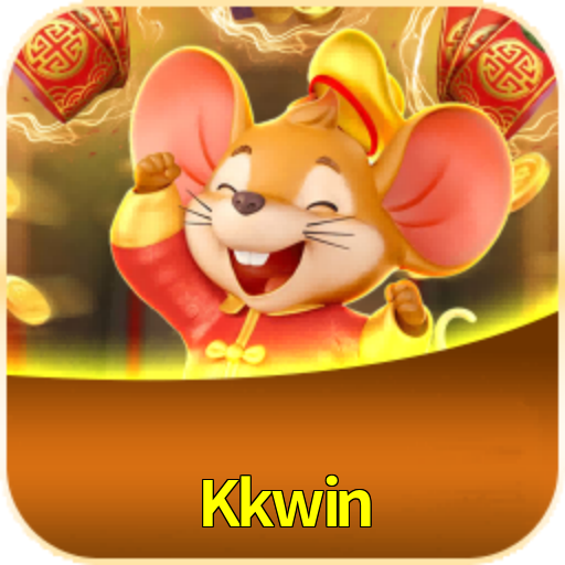  Kkwin